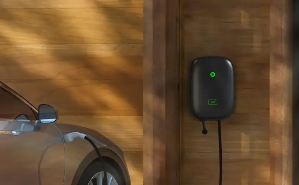 Joint Tech Acevcn3p4 Electric Vehicle Ac Charger Instruction Manual Joint Tech Acevcn3p4 Electric Vehicle Ac Charger Instruction Manual