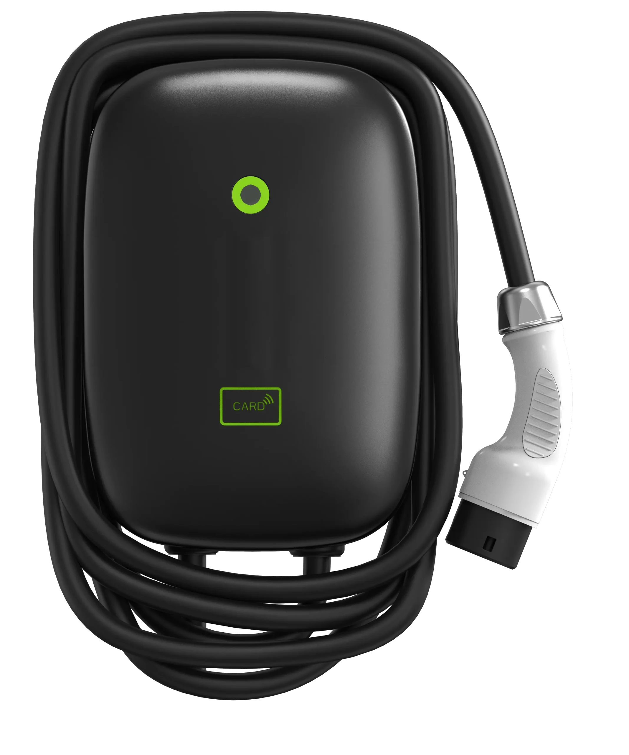 Joint-Tech-ACEVCN3P4-Electric-Vehicle-AC-Charger-product-image