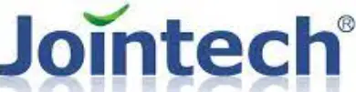Joint-Tech-logo