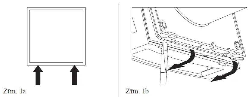 EUROPLAST-Eextra-Series-EET-Electric-Fans-02