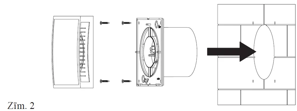 EUROPLAST-Eextra-Series-EET-Electric-Fans-03