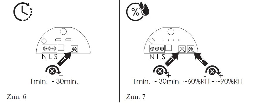 EUROPLAST-Eextra-Series-EET-Electric-Fans-05
