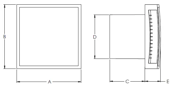 EUROPLAST-Eextra-Series-EET-Electric-Fans-06