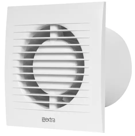 EUROPLAST-Eextra-Series-EET-Electric-Fans-Product-image