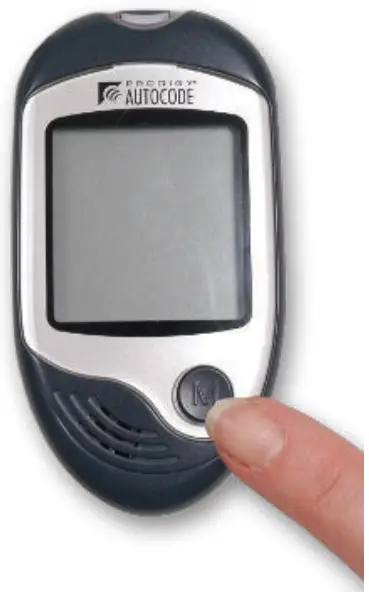 Recalling Test Results