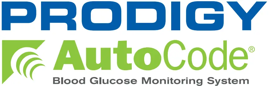 PRODIGY AutoCode Blood Glucose Monitoring System