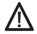 Warning Icon