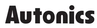 Autonics Logo