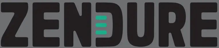 ZENDURE Logo