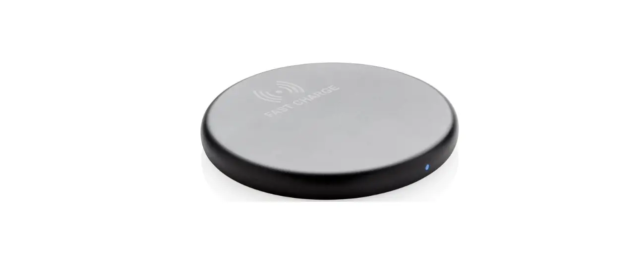 Anko 43249114 Wireless 10w Charging Pad User Manual
