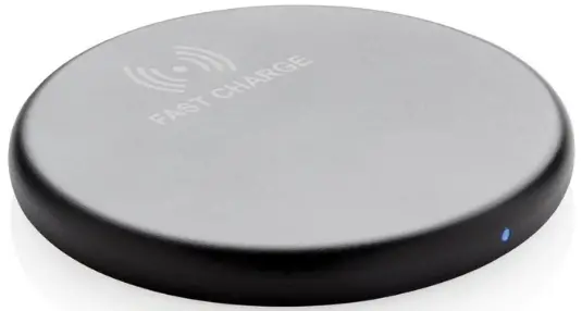 anko-43249114-Wireless-10W-Charging-Pad-PRO