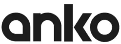 anko-LOGO