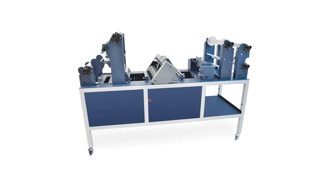 Dpr Scorpio Cutting Manager User Manual Dpr Scorpio Cutting Manager User Manual