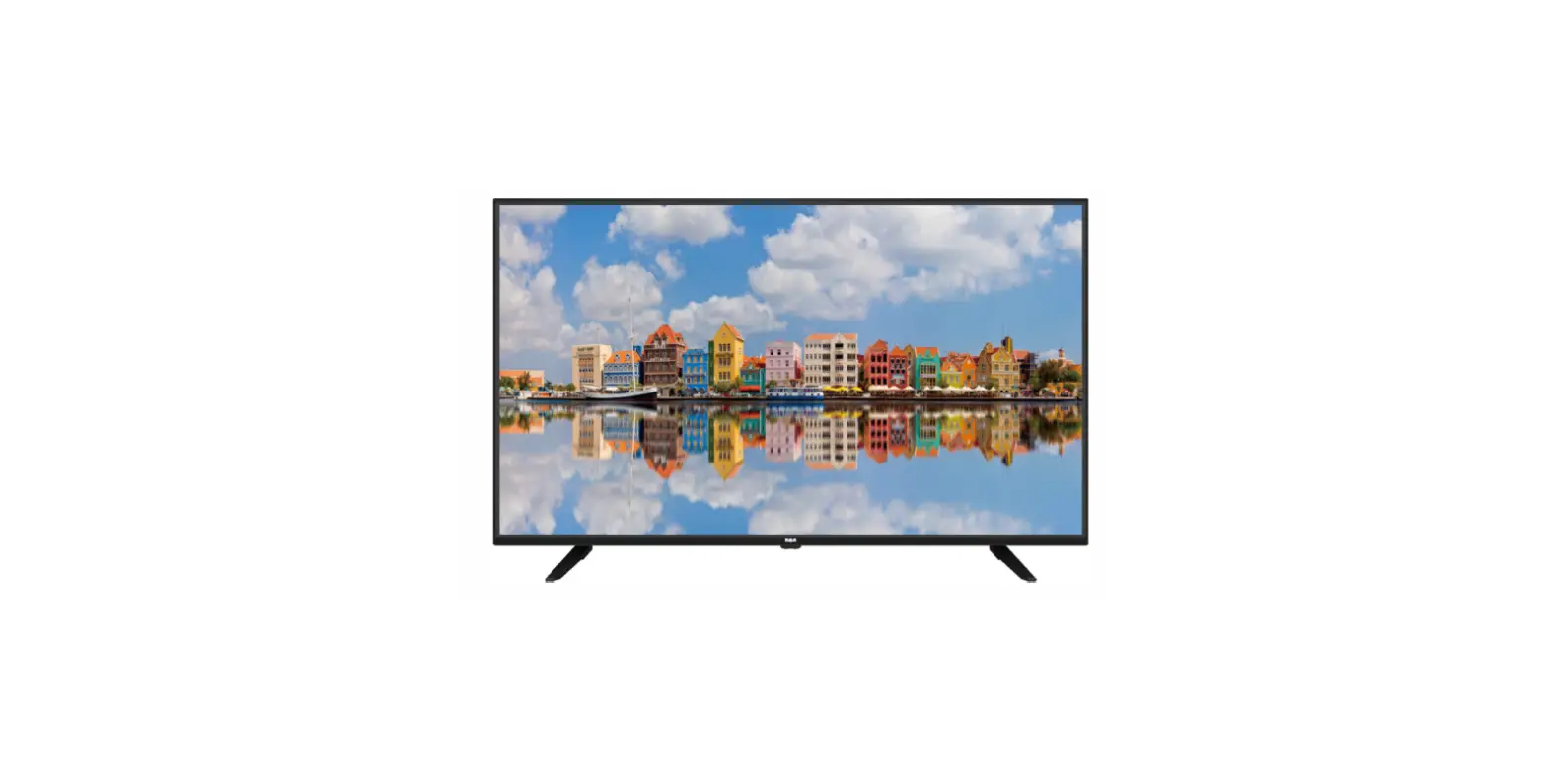 Rca Rlded4016a-h 40 Inch D Led Tv Instruction Manual Rca Rlded4016a-h 40 Inch D Led Tv Instruction Manual