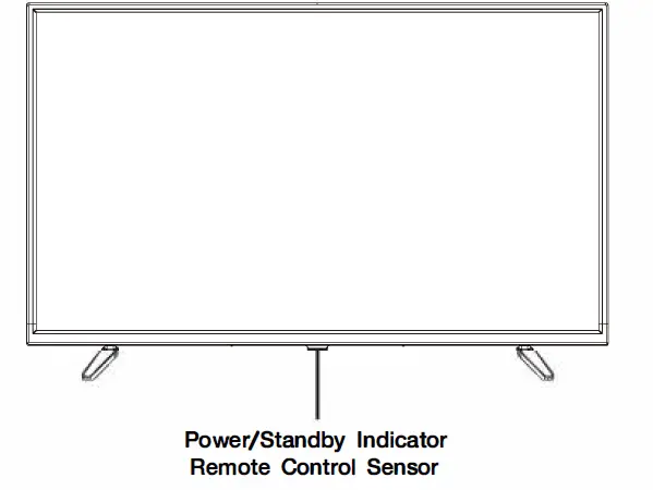 RCA-RLDED4016A-H 40Inch-D-LED-TV-fig- (10)