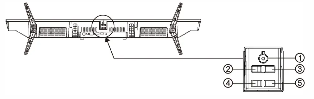 RCA-RLDED4016A-H 40Inch-D-LED-TV-fig- (11)