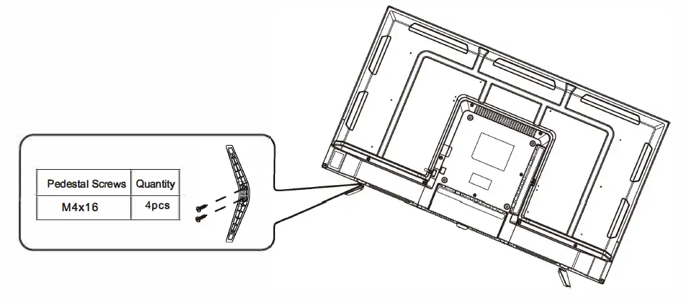 RCA-RLDED4016A-H 40Inch-D-LED-TV-fig- (13)