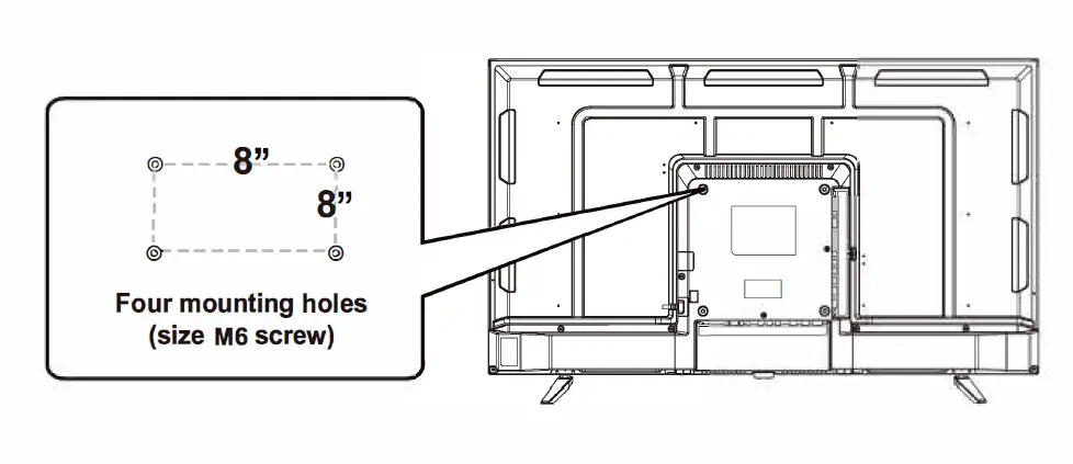 RCA-RLDED4016A-H 40Inch-D-LED-TV-fig- (14)