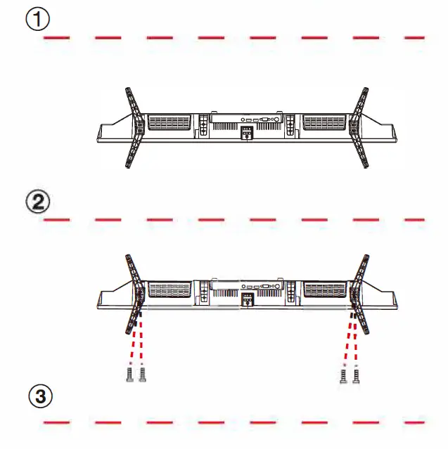 RCA-RLDED4016A-H 40Inch-D-LED-TV-fig- (16)