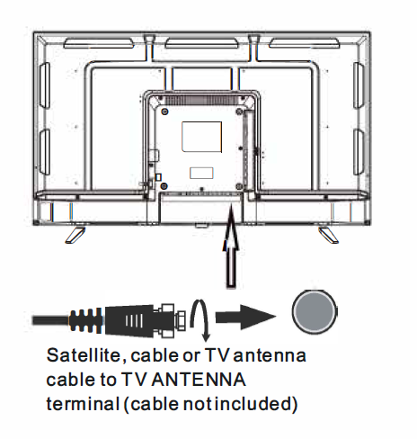 RCA-RLDED4016A-H 40Inch-D-LED-TV-fig- (17)
