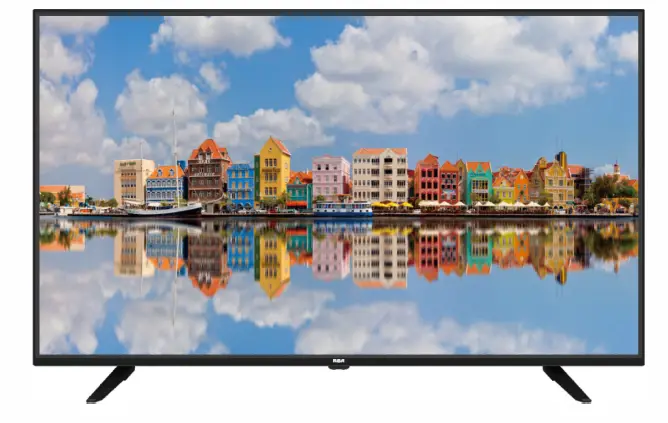 RCA-RLDED4016A-H 40Inch-D-LED-TV-fig- (2)