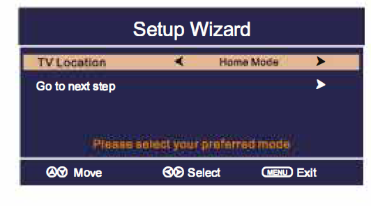 RCA-RLDED4016A-H 40Inch-D-LED-TV-fig- (25)