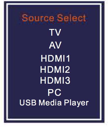 RCA-RLDED4016A-H 40Inch-D-LED-TV-fig- (26)