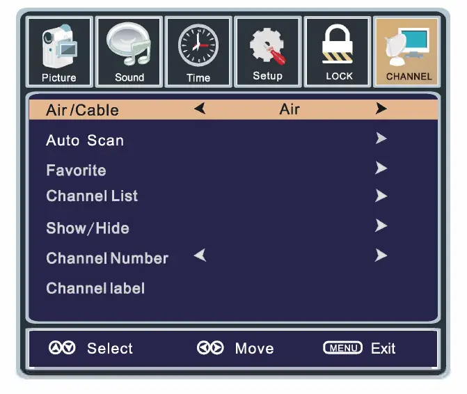RCA-RLDED4016A-H 40Inch-D-LED-TV-fig- (27)
