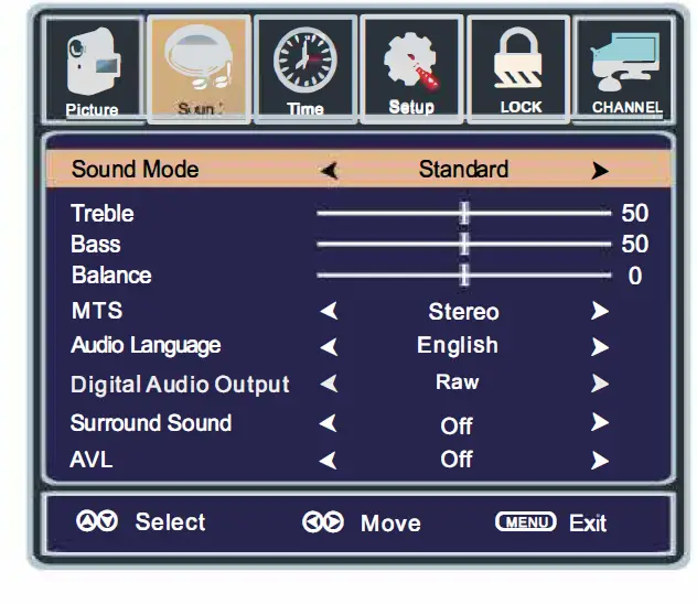 RCA-RLDED4016A-H 40Inch-D-LED-TV-fig- (29)