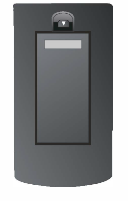 RCA-RLDED4016A-H 40Inch-D-LED-TV-fig- (3)