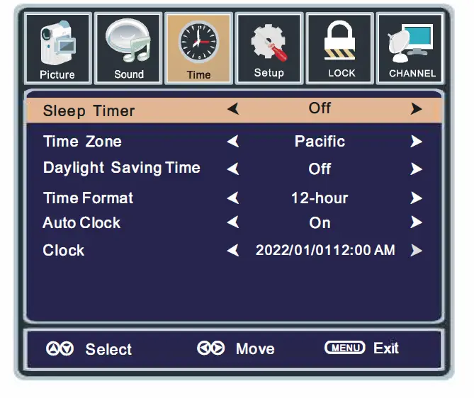 RCA-RLDED4016A-H 40Inch-D-LED-TV-fig- (30)