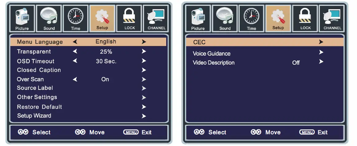 RCA-RLDED4016A-H 40Inch-D-LED-TV-fig- (31)