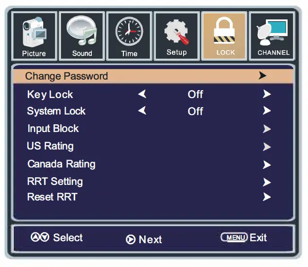 RCA-RLDED4016A-H 40Inch-D-LED-TV-fig- (32)