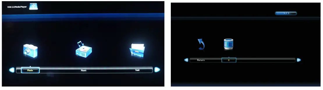 RCA-RLDED4016A-H 40Inch-D-LED-TV-fig- (33)