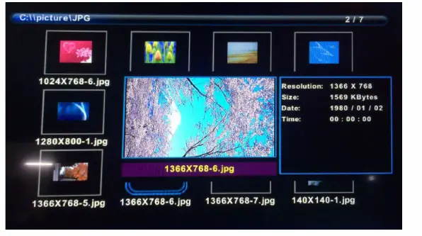 RCA-RLDED4016A-H 40Inch-D-LED-TV-fig- (34)