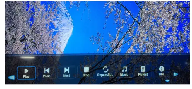 RCA-RLDED4016A-H 40Inch-D-LED-TV-fig- (35)