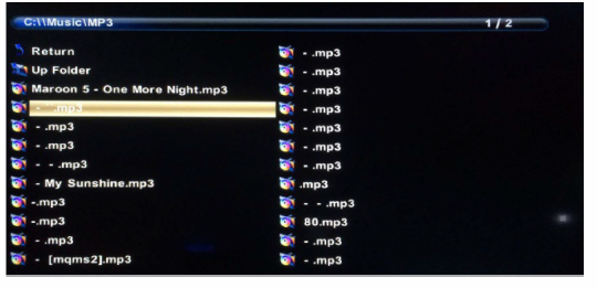 RCA-RLDED4016A-H 40Inch-D-LED-TV-fig- (36)