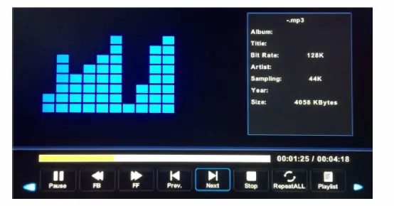 RCA-RLDED4016A-H 40Inch-D-LED-TV-fig- (37)