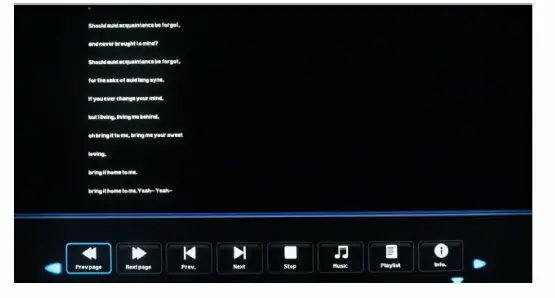 RCA-RLDED4016A-H 40Inch-D-LED-TV-fig- (38)