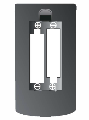 RCA-RLDED4016A-H 40Inch-D-LED-TV-fig- (4)