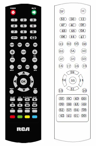 RCA-RLDED4016A-H 40Inch-D-LED-TV-fig- (5)