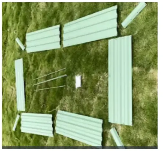 VEVOR-Raised-Garden-Bed-fig- (1)