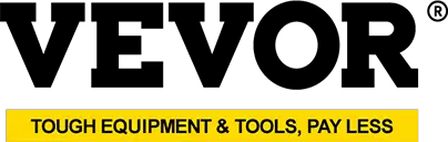 VEVOR-logo