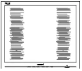 PHILIPS 27E1N5800E Monitor - Display 12