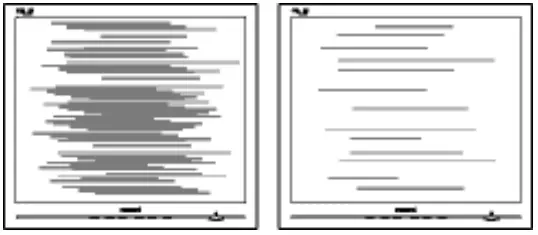 PHILIPS 27E1N5800E Monitor - Display 13