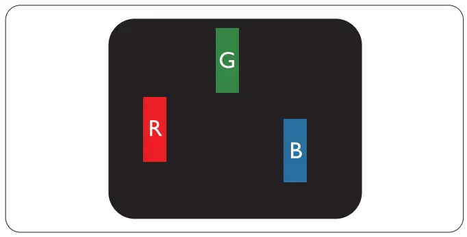 PHILIPS 27E1N5800E Monitor - Display 7