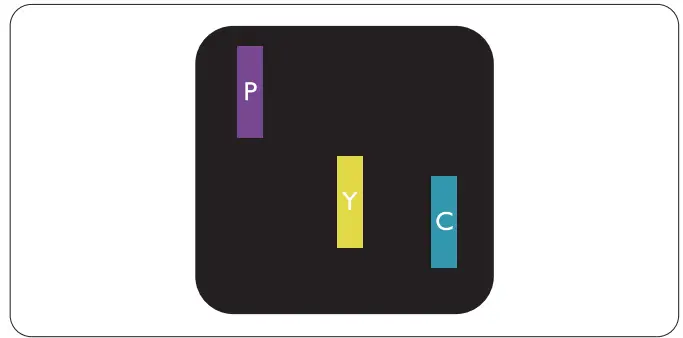 PHILIPS 27E1N5800E Monitor - Display 8