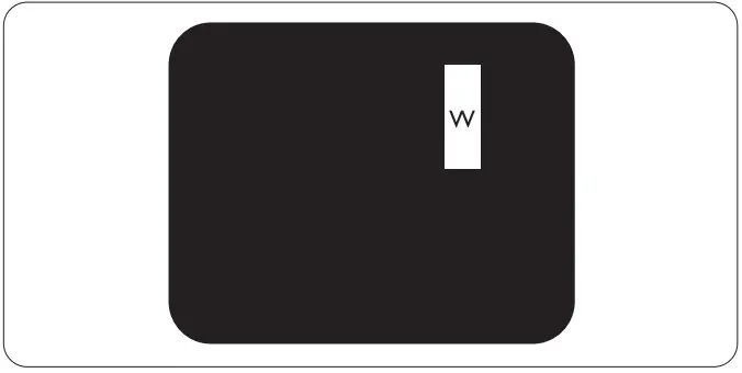 PHILIPS 27E1N5800E Monitor - Display 9