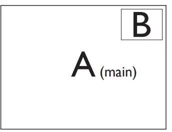PHILIPS 27E1N5800E Monitor - Picture 1