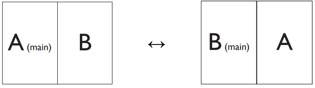 PHILIPS 27E1N5800E Monitor - Picture 10